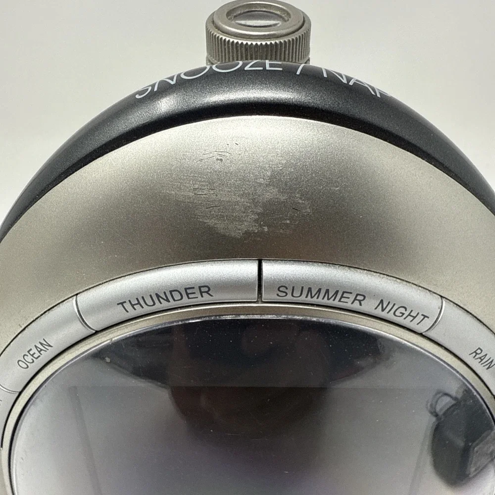 Homedics ss 5010